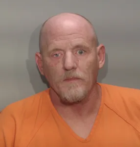 Menominee man arrested for assault with intent to commit murder